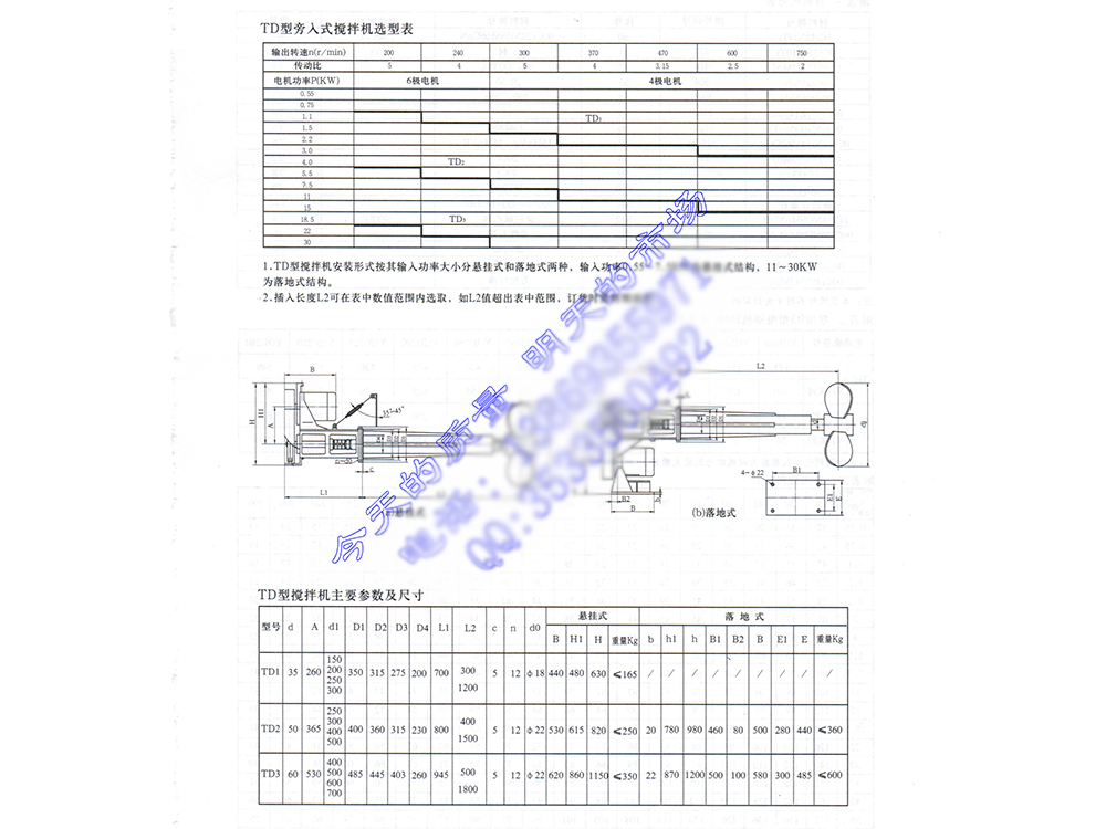 貿ݲ