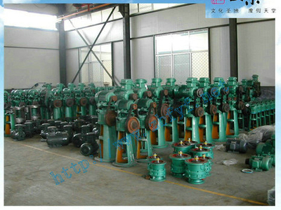 ZLY螺旋锥齿轮减速机