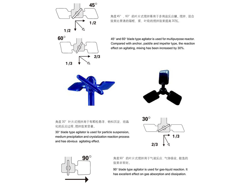 ´ʽ污污视频免费下载