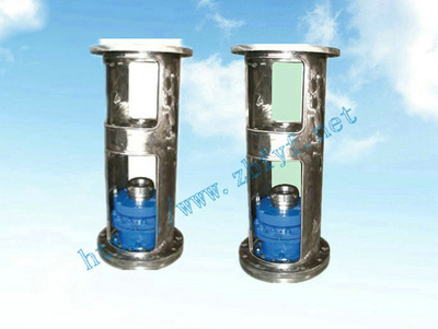 加高型单支点不锈钢机架