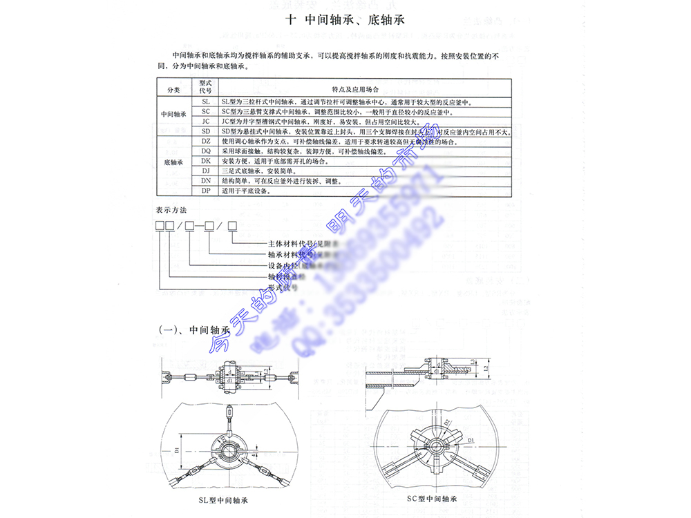 污污视频免费下载м丨 