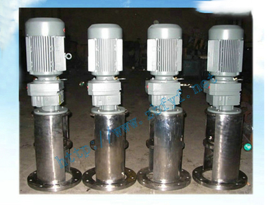 不锈钢机架 斜齿轮减速机