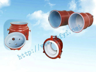 防腐常压反应釜压力容器